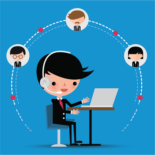 Raagashree Customer Support