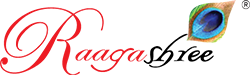 Raagashree